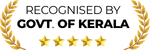 Government Recognition