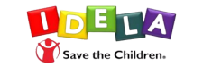 IDEALAB